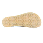 Mukishoes Nazaré Sandal